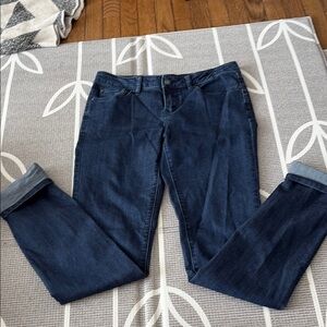 Prana Kara Jeans